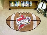22 x 35 Iowa State Cyclones Football Mat