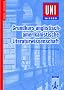 Uni-Wissen, Grundkurs anglistisch-amerikanische Literaturwissenschaft