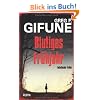 Blutiges Fr�hjahr. Fantastischer Thriller
