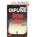 Blutiges Fr�hjahr. Fantastischer Thriller