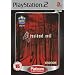 Best PS2 One Player Games