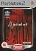 Resident Evil 4 (PS2)
