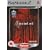 Resident Evil 4 (PS2)