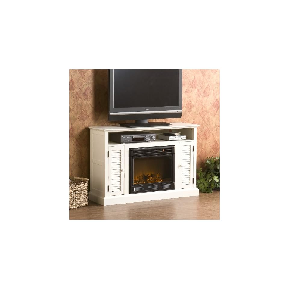 28 White Media Fireplace 72 Quot Enterprise Lite High Gloss
