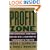 The Profit Zone: How Strategic Business Design Will Lead You to Tomorrow's Profits