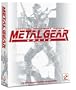 Metal Gear Solid