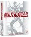 Metal Gear Solid
