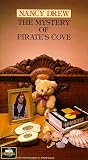 Nancy Drew: The Mystery of Pirate`s Cove [VHS]