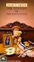 Nancy Drew: The Mystery of Pirate's Cove [VHS]