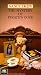 VHS : Nancy Drew: The Mystery of Pirate's Cove