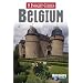 Belgium Insight Guide (Insight Guides)