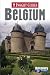 Belgium Insight Guide (Insight Guides)