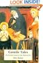 Gentile Tales: The Narrative Assault on Late-Medieval Jews
