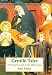 Gentile Tales: Narrative Assault on Late-medieval Jews