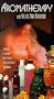 Aromatherapy - Learn the All Natural Way to Relieve Stress and to Enliven Your Senses [VHS]