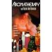 Aromatherapy - Learn the All Natural Way to Relieve Stress and to Enliven Your Senses [VHS]