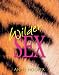 Book Wilder Sex