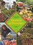 Markets of provence