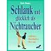 B�cher, einfach zum Wohlf�hlen