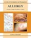 Allergy - An Atlas of Investigation and Management: An Atlas of Investigation and Diagnosis