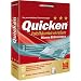 Quicken Home&Business 2012 EV Jubil�umsversion (Version 20.00)