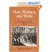 Men, Women, and Work: Class, Gender, and Protest in the New England Shoe Industry, 1780-1910 (Working Class in American History)