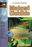 Malawi Cichlids Keeping and Breeding in Captivity