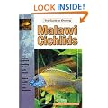 Malawi Cichlids Keeping and Breeding in Captivity