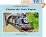 THOMAS THE TANK ENGINE (RAILWAY SERIES NO.2)
