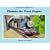 Thomas the Tank Engine (Railway Series No.2)
