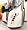 Kenwood Concert SB256 Smoothie Maker