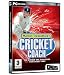 Marcus Trescothick's Cricket Coach (PC)
