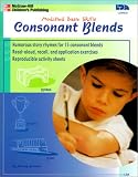 Consonant Blends (Modified Basic Skills)