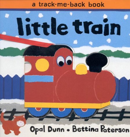 Tracks