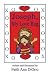 Book Joseph, My Love Bug!