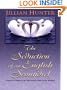 The Seduction of an English Scoundrel