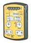 ZTS Mini Battery Tester - ZTS MINI-MBT