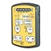 ZTS Mini Battery Tester - ZTS MINI-MBT