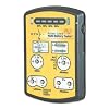 ZTS Mini Battery Tester - ZTS MINI-MBT