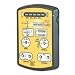 ZTS Mini Battery Tester - ZTS MINI-MBT