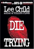 Die Trying