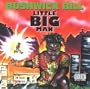 Little Big Man