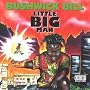 Little Big Man