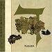 Masada, Vol. 4: Dalet