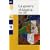 La Guerre d'Alg�rie, 1954-1962