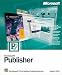 Software : Microsoft Publisher 2002 [Old Version]