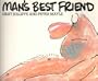 Mans Best Friend P