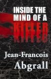 Cover for 'Inside The Mind Of A Killer'