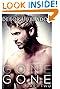 GONE