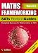 SATs Revision Guide